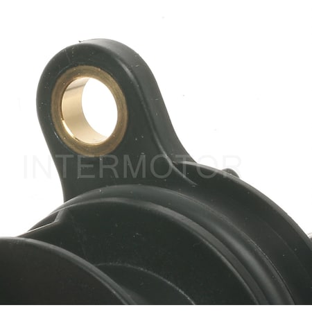 Standard Ignition Vehicle Speed Sensor, Sc160 SC160